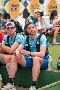 BIB: 
                            <button type="button" onclick="openModal(26906278)" class="btn btn-primary btn-sm float-right btn-popup" data-toggle="modal" data-target=".modal-high-quality">
                        <i class="fas fa-shopping-cart"></i> Add to Cart
                    </button>
                                            <button type="button" onclick="isThisMe(26906278, true)" class="btn btn-success btn-sm float-right btn-popup btn-isme hidden" data-toggle="tooltip" data-placement="bottom" title="นี่คือรูปของคุณใช่ไหม คลิกที่นี่เพื่อเอาเข้าอัลบั้ม">
                        <i class="fas fa-plus"></i> Add to album
                    </button>
                    <button type="button" onclick="isThisMe(26906278, false)" class="btn btn-warning btn-sm float-right btn-popup btn-isnotme hidden">
                        <i class="fas fa-ban"></i> Remove from album
                    </button>